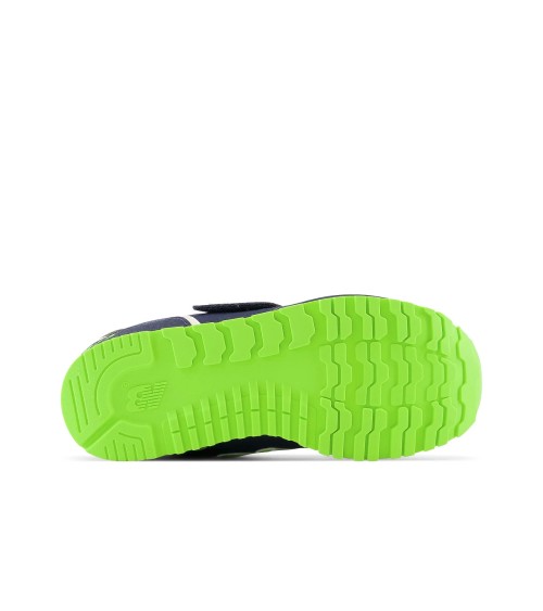 New Balance 373 Niño/a | Zapatillas Urbanas | Envío Gratis